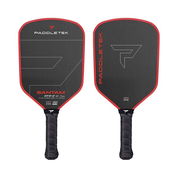 Vợt Pickleball Paddletek Bantam GTO-C 12.7